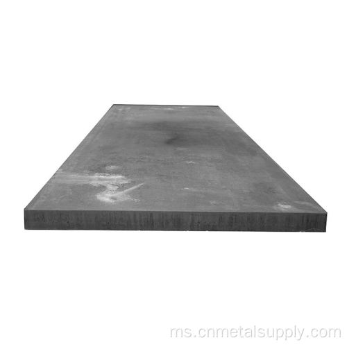 DH32 DH36 Plat Pembuatan Kapal